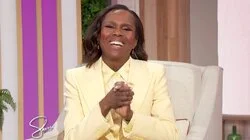 Deborah Roberts, Roz Browne