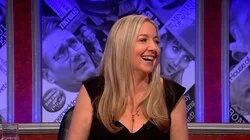 Victoria Coren Mitchell, Chris McCausland, Janet Street-Porter