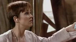 Snakedance, Part One