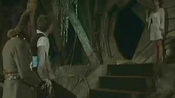 Snakedance, Part Three