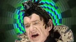 Mawdryn Undead, Part One