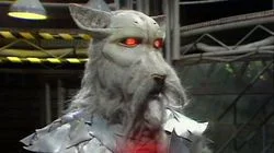 Terminus, Part Three