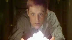 Enlightenment, Part Four