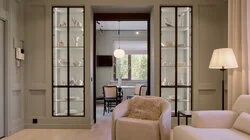 Экологичная классика