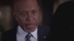 Let the Bad Times Roll