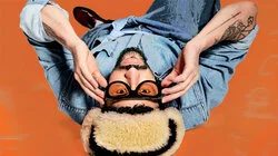 Bad Bunny / Doja Cat