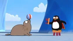 Top of the Swaps