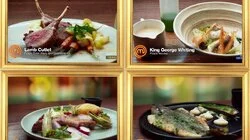 Team Relay: Potatoes