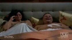 One Thing or a Mother