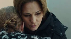 Холод не тётка