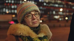 Хорошая квартира