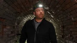 Hitler's Amerikabomber