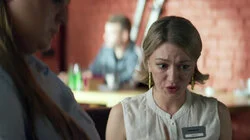 Занимательное чтение. Серия 1