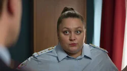 Занимательное чтение. Серия 2