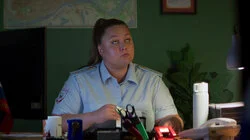 Занимательное чтение. Серия 3