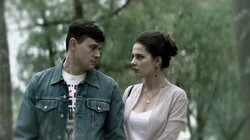 Занимательное чтение. Серия 4