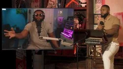 Abolish Meril Streep