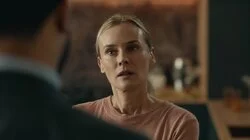 You Think You Know Someone