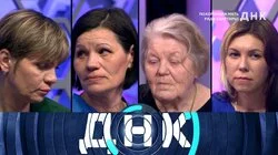 Выпуск 1179. Похоронила мать ради квартиры!