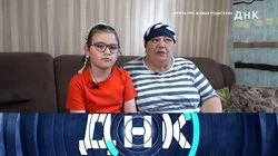 Выпуск 1181. Сирота при живых родителях