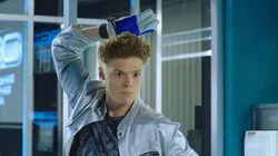 Муж жены миллионера