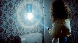 Портрет Станиславского