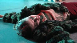 Последний танец