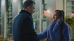 Заместитель рыцаря