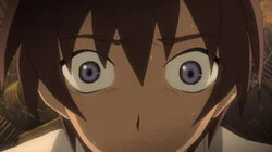 Onikakushi-hen Sono Ni – Kakushigoto