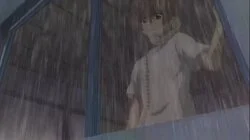 Onikakushi-hen Sono Yon – Yugami