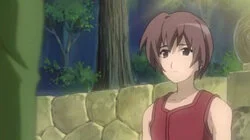 Watanagashi-hen Sono Ni – Takano