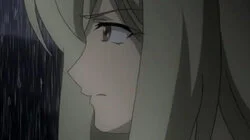 Tatarigoroshi-hen Sono Yon – Nakushimono