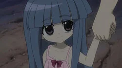 Himatsubushi-hen Sono Ni – Kizash