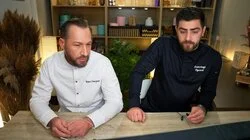 Москва. Bollywood