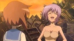 Tsumihoroboshi-hen Sono Ni – Kaeru Tokoro