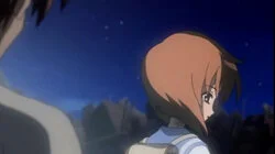 Tsumihoroboshi-hen Sono Yon – Chikyuu Shinryaku