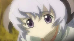 Minagoroshi-hen Sono Ni: Unmei no Kaekata