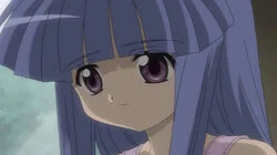 Minagoroshi-hen Sono Nana: Hinamizawa Shoukougun