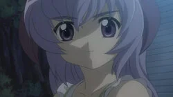 Matsuribayashi-hen Sono Roku: Makuake