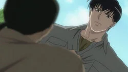 Matsuribayashi-hen Sono Kyuu: Koubou