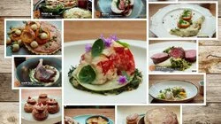 Elimination Challenge: Butter