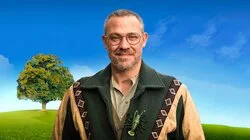 Will Young