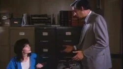 Solve It Again, Harry