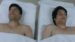 A Happy Ending... Not!