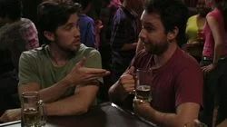 Underage Drinking: A National Concern