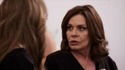 Entre ricos hay mucha envidia