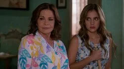 Esto apenas comienza