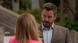 Todo va a salir a la luz