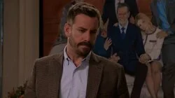 El lugar que me corresponde