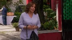 El corazón cegado por el dinero